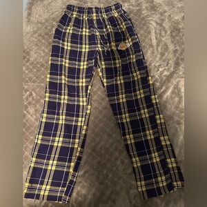 Lakers Pajama Pants